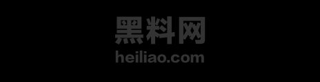 探花最新福利流出1